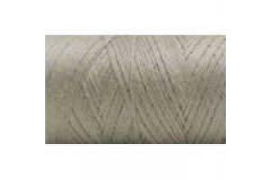 14 natur Goldschild Leinen Nm 40/3 Nel 66/3